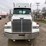 2015-western-star-4900sa-image-3