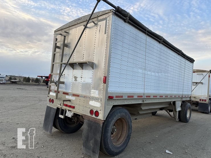 2002-stoughton-dolly-image-8