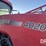case-ih-4020-image-26