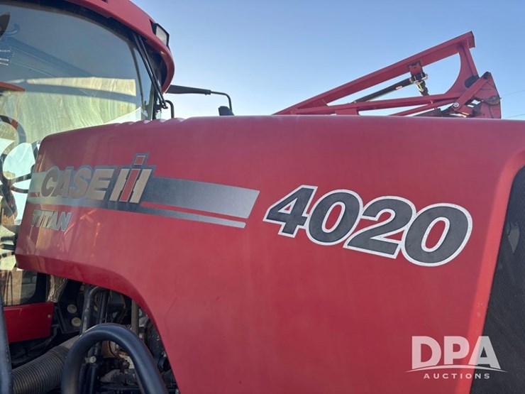 case-ih-4020-image-26