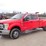 ford-f350-xlt-image-1