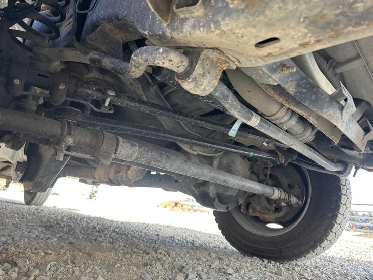 2017-ford-f250-image-22