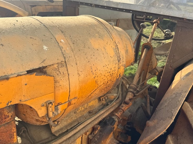 minneapolis-moline-ub-image-23