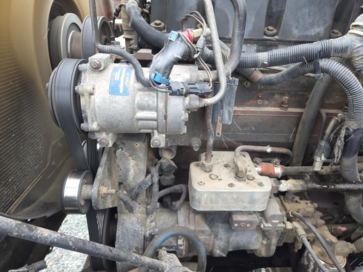 2007-international-paystar-5600i-image-53