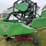 john-deere-920f-image-7