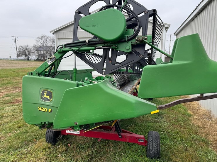 john-deere-920f-image-7