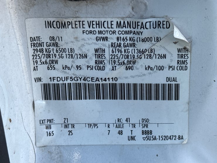 2012-ford-f550-image-42