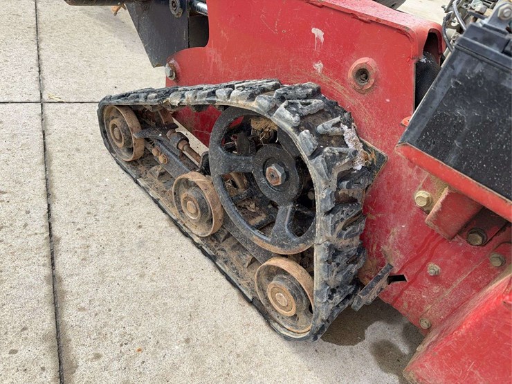 2018-toro-trx26-image-5