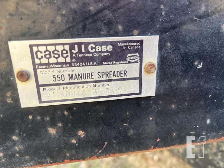 case-ih-550-image-8