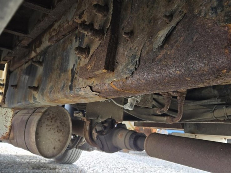 international-4300-sba-image-72