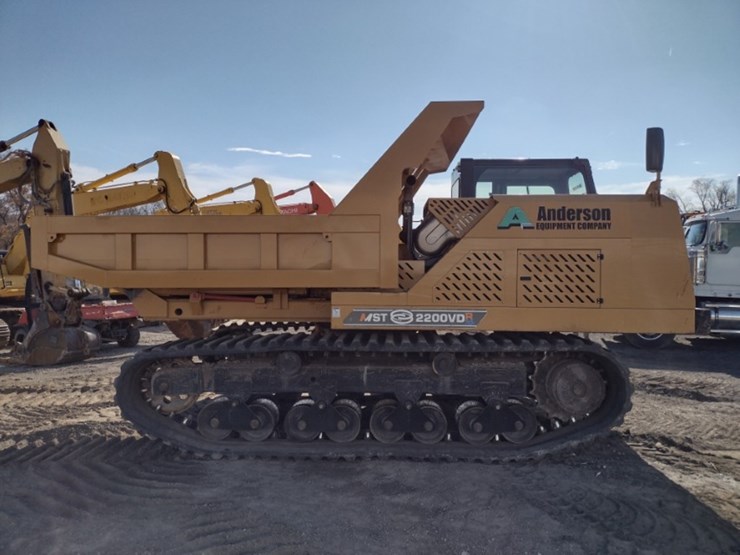 morooka-mst2200vdr-image-3