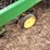 john-deere-750-image-4