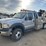 2006-ford-f550-image-1