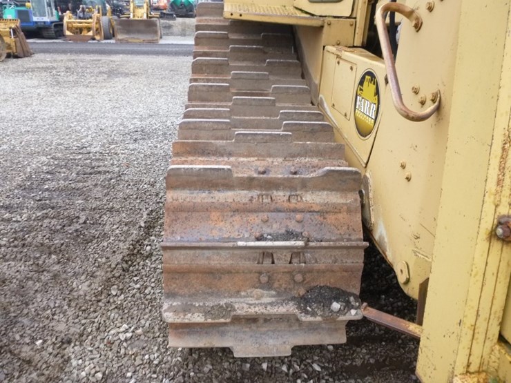 caterpillar-d6h-image-31