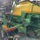 2011-john-deere-1990-image-46