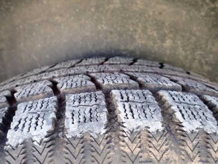 chevrolet-traverse-image-53