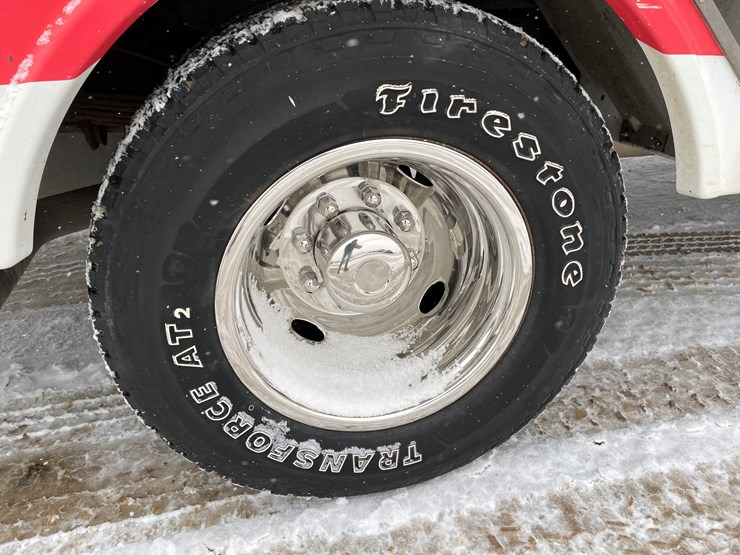 2012-ford-f350-image-26