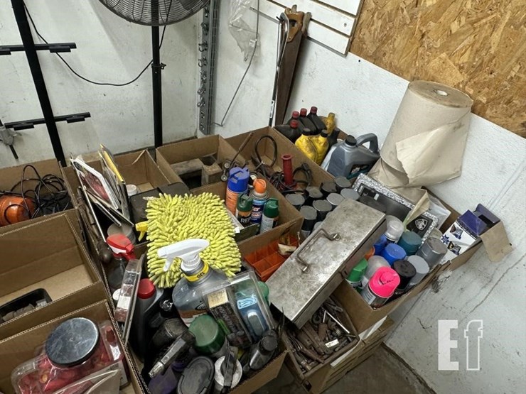 onsite-only-items-image-21