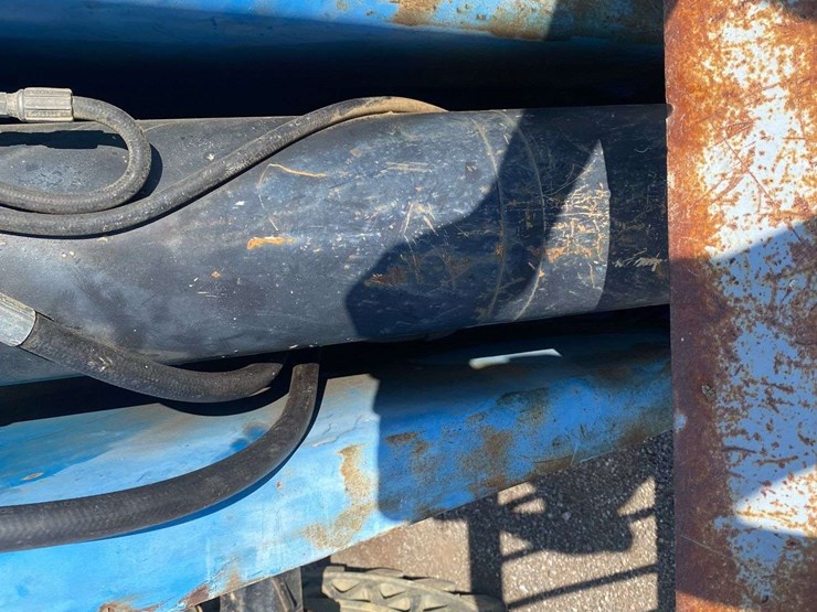 genie-gth844-image-20