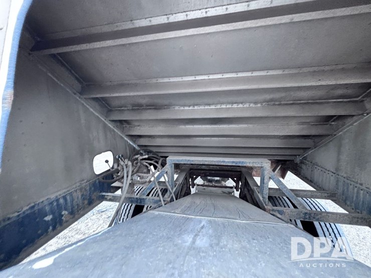 2009-merritt-hopper-image-39