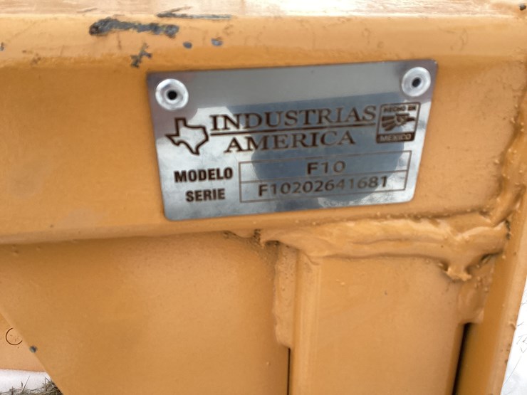 #4642-•-industrias-america-scraper-image-2