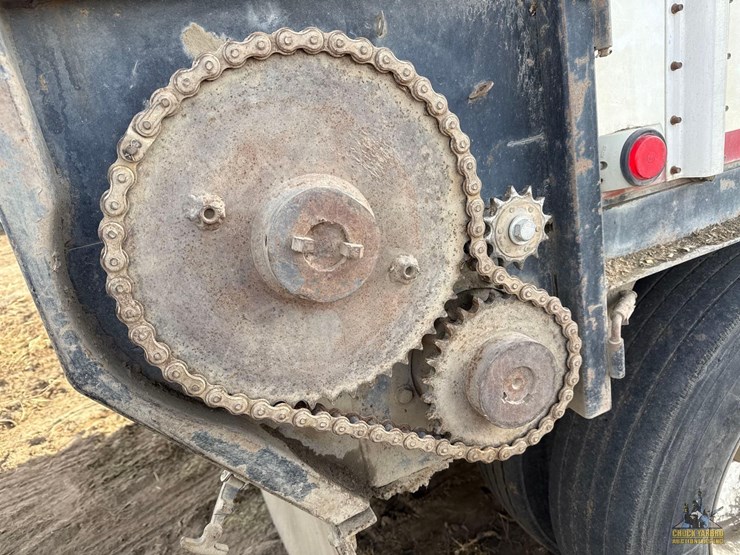 2010-imco-silage-trailer-image-24