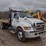 2005-ford-f650-image-32