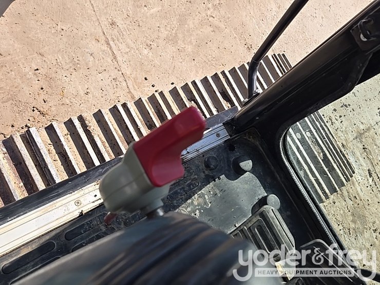 2023-sany-sy225-image-199