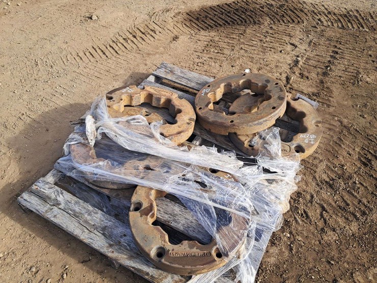 mccormick-suitcase-weights-image-2