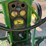 john-deere-420u-image-14