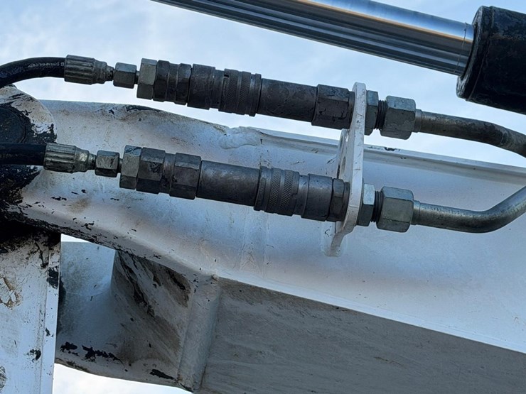 2020-bobcat-e50-image-9