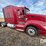 2014-kenworth-t660-image-5