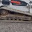 bobcat-t770-image-29