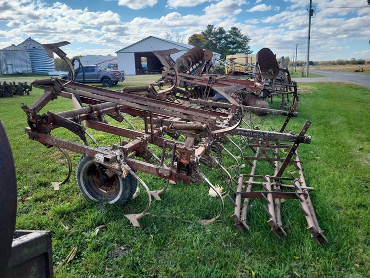 international-45-image-7