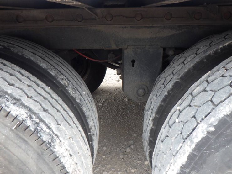 vanguard-vxp-image-21