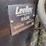 leeboy-8520-image-5