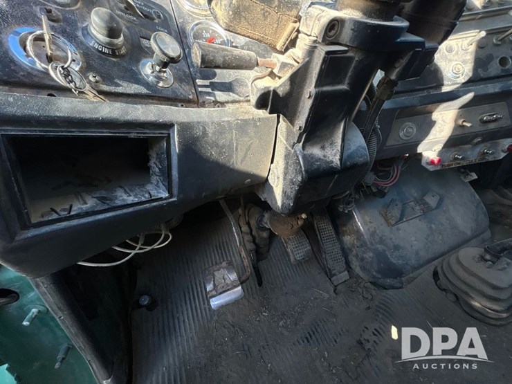 1995-cummins-m11-image-68