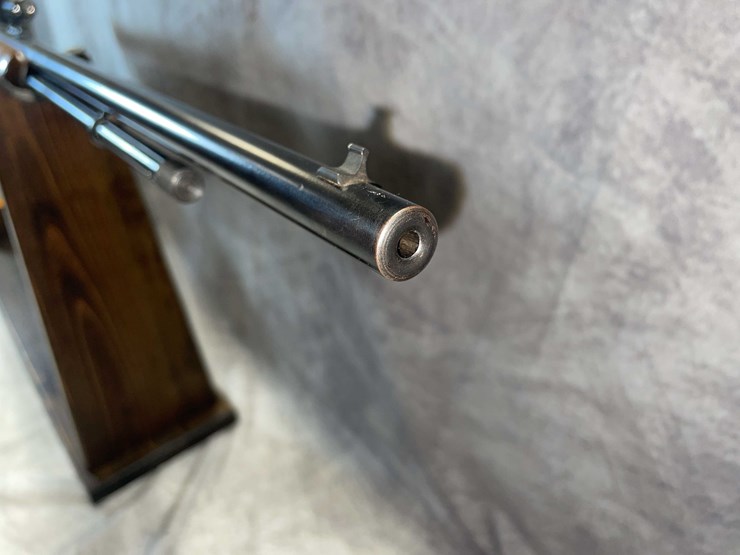 #2308-•-remington-550-1-22-lr-semi-auto-rifle,-sn:-n/a-image-11