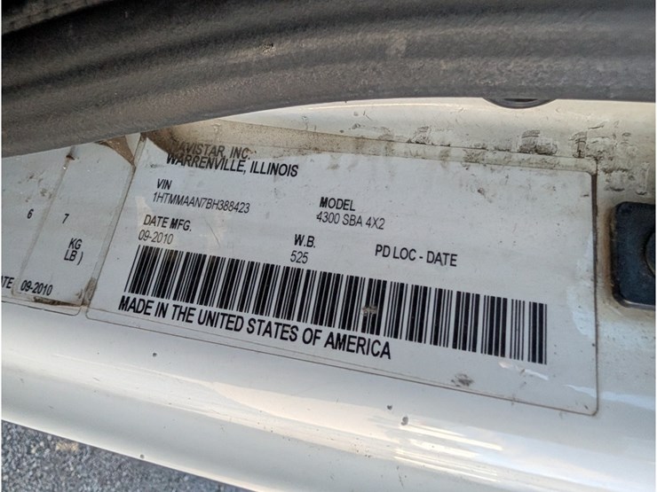 international-durastar-4300-image-22