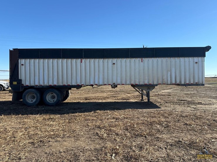 2010-imco-silage-trailer-image-6