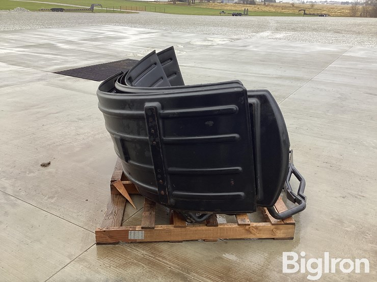 john-deere-r4045-image-2