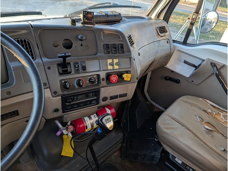 sterling-l9500-image-32