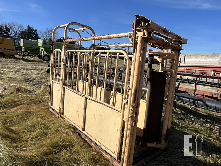 for-most-125-image-6