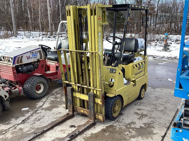 mitsubishi-fgc15-forklift-sn:af81a-50958-image-4