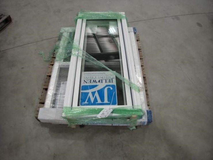 qty-of-(2)-jeld-wen-windows-image-5