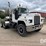 mack-r686st-image-6