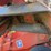 kuhn-gmd310hd-image-34
