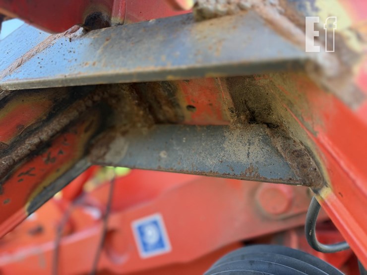 kuhn-gmd310hd-image-34