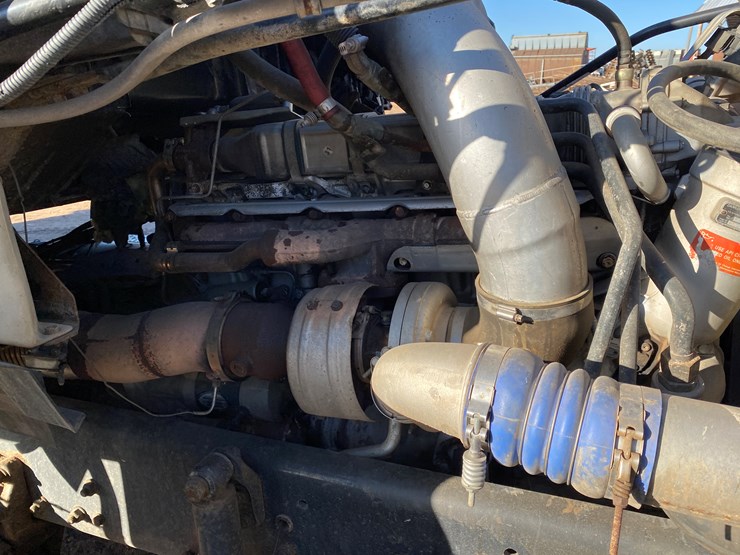 #205-•-2004-sterling-grapple-truck-(has-wi-title)-(chetek,-wi)-image-63