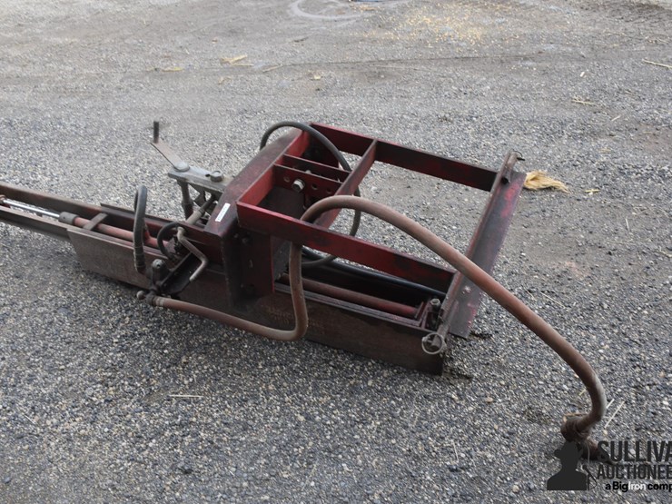 custom-built-image-4